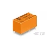 TE CONNECTIVITY REL34024