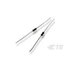 TE CONNECTIVITY RGP0207CHJ100M