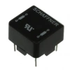 TE CONNECTIVITY RN102-0.6-02-4M4