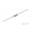 TE CONNECTIVITY ROX05SJ1R2