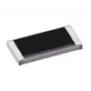 TE CONNECTIVITY RP73PF2A348KBTDF