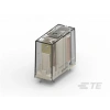 TE CONNECTIVITY RP812F05