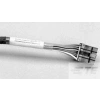 TE CONNECTIVITY RT-375-1/16-X-STK
