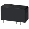 TE CONNECTIVITY RTD14-012