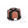 TE CONNECTIVITY RV8140-50-S01
