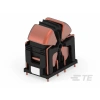 TE CONNECTIVITY RV8541-16-S02