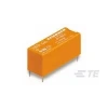 TE CONNECTIVITY RY631024