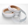 TE CONNECTIVITY S1260-TAPE-3/4INX25FT-CL