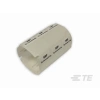 TE CONNECTIVITY SBP100225WE5