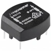TE CONNECTIVITY / SCHAFFNER