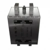 TE CONNECTIVITY / SCHAFFNER