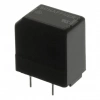 TE CONNECTIVITY / SCHAFFNER
