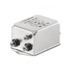 TE CONNECTIVITY FN2030B-10-06