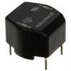 TE CONNECTIVITY / SCHAFFNER