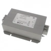 TE CONNECTIVITY FN3120H-25-33