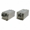 TE CONNECTIVITY / SCHAFFNER
