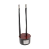 TE CONNECTIVITY / SCHAFFNER