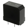TE CONNECTIVITY RN222-4-02-3M3