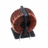 TE CONNECTIVITY / SCHAFFNER