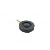 TE CONNECTIVITY SENSORS
