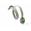 TE CONNECTIVITY 86-005G-RT