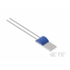 TE CONNECTIVITY SENSORS