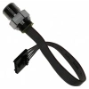 TE CONNECTIVITY SENSORS