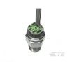 TE CONNECTIVITY SENSORS