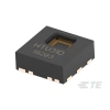 TE CONNECTIVITY SENSORS