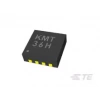 TE CONNECTIVITY SENSORS