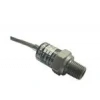 TE CONNECTIVITY 10218306-00
