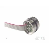 TE CONNECTIVITY SENSORS