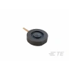TE CONNECTIVITY SENSORS