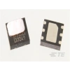 TE CONNECTIVITY SENSORS