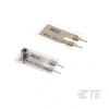 TE CONNECTIVITY SENSORS