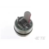 TE CONNECTIVITY SENSORS