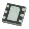 TE CONNECTIVITY SENSORS