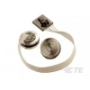 TE CONNECTIVITY SENSORS