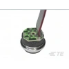 TE CONNECTIVITY SENSORS