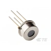 TE CONNECTIVITY G-TPMO-101