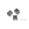 TE CONNECTIVITY/SIGMA INDUCTORS