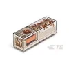 TE CONNECTIVITY SR6A6K12