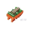 TE CONNECTIVITY SR6ZA730