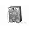 TE CONNECTIVITY SSRDC-200D12