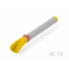 TE CONNECTIVITY STB05-1-1