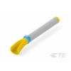 TE CONNECTIVITY STB05-6-6