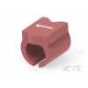 TE CONNECTIVITY STB17-1-1