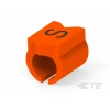 TE CONNECTIVITY STB17-3-3