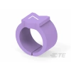 TE CONNECTIVITY STB17-7-7
