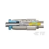 TE CONNECTIVITY T01-0550-P03